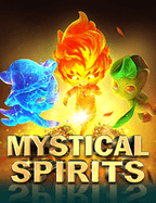 ทำอย่างไรให้ พนัน ได้ เงิน จริง เกมสนุกมี RTP 95.93%!